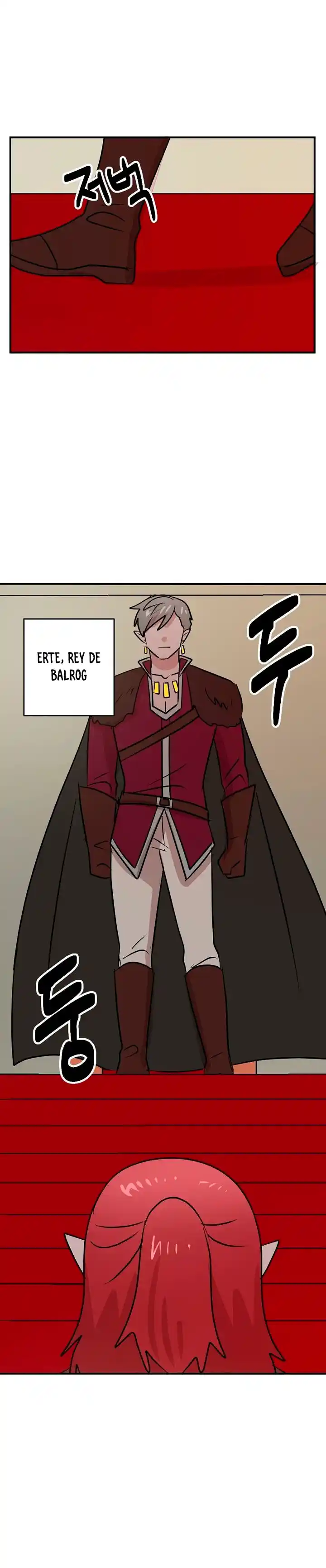 LECTOR - Capítulo 88 - Página 9 - LectorTMOo