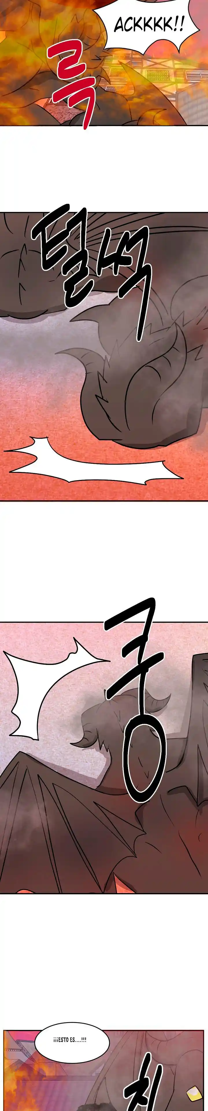 LECTOR - Capítulo 98 - Página 22 - LectorTMOo