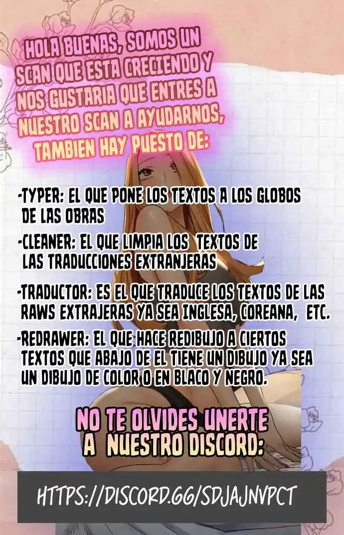 Lee-Do, La Chica Robot - Capítulo 1 - Página 14 - LectorTMOo