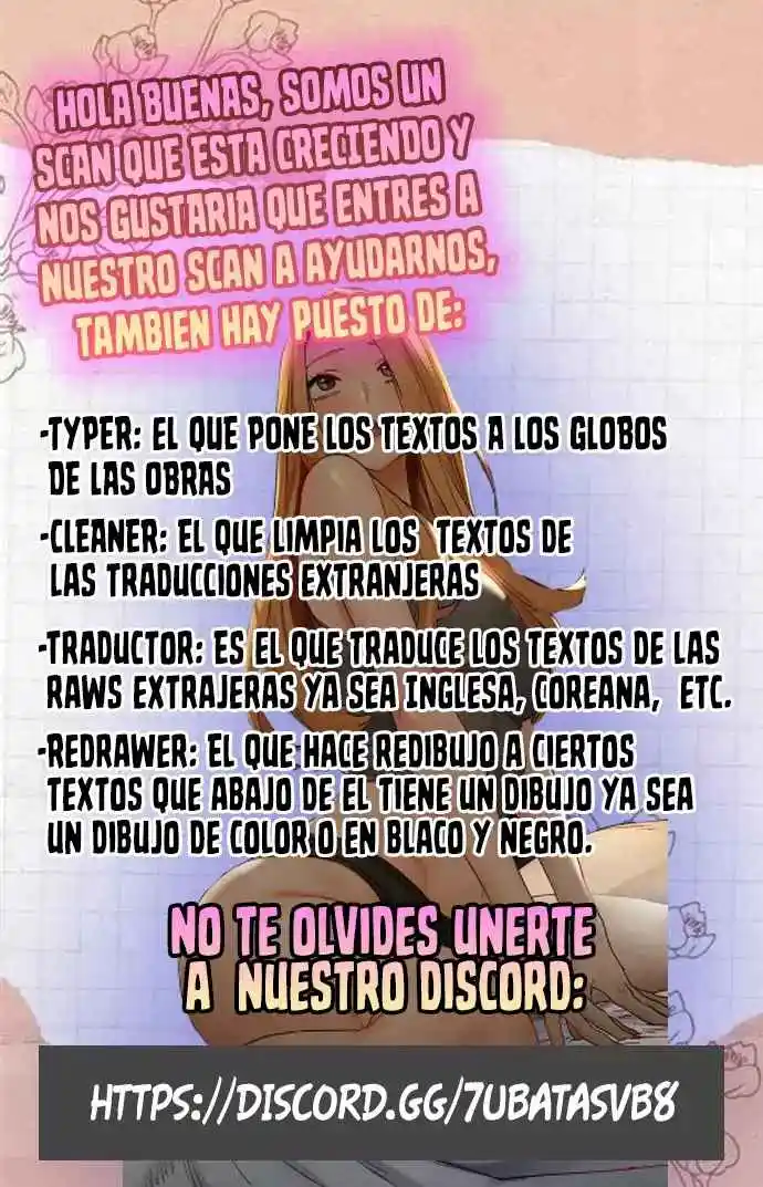 Lee-Do, La Chica Robot - Capítulo 2 - Página 11 - LectorTMOo