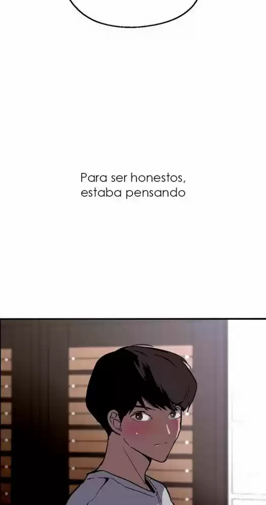 Lee Doona! - Capítulo 1 - Página 10 - LectorTMOo