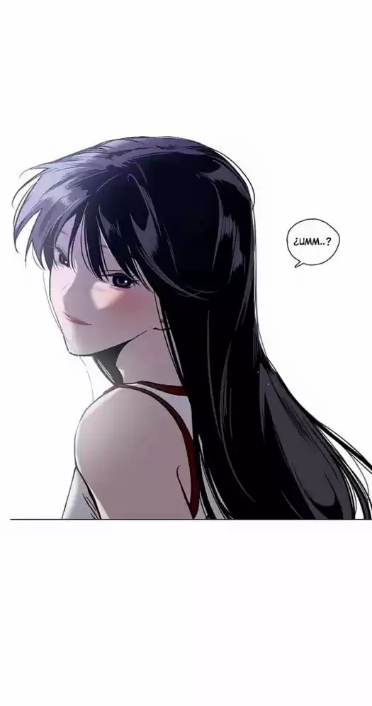 Lee Doona! - Capítulo 1 - Página 14 - LectorTMOo