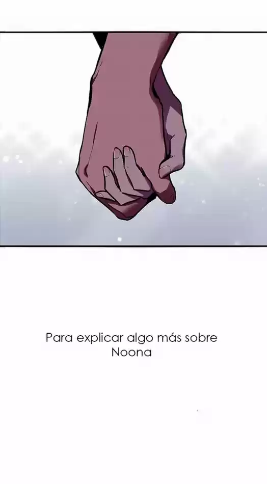 Lee Doona! - Capítulo 1 - Página 18 - LectorTMOo