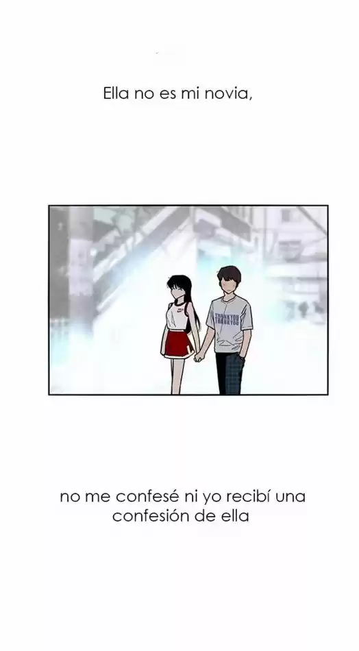 Lee Doona! - Capítulo 1 - Página 19 - LectorTMOo