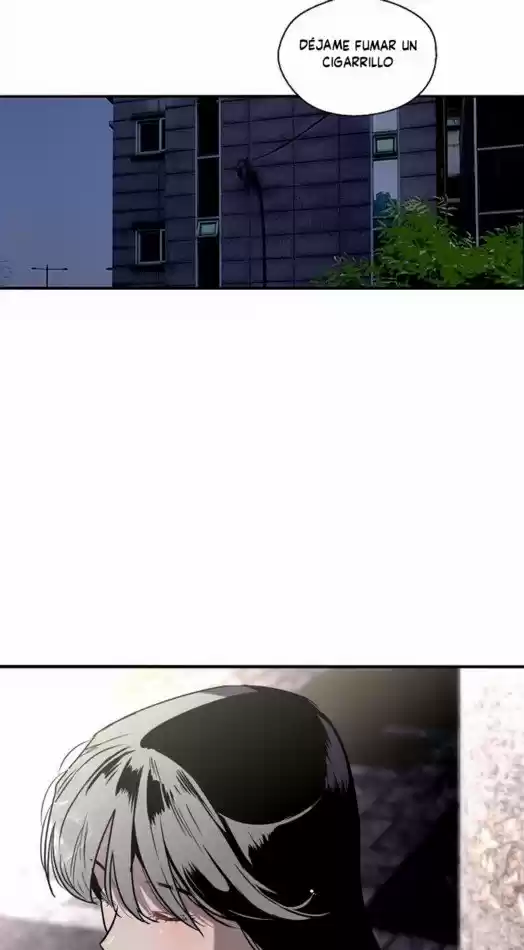Lee Doona! - Capítulo 1 - Página 20 - LectorTMOo