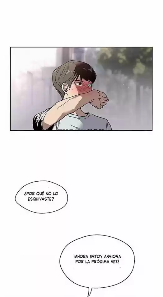 Lee Doona! - Capítulo 1 - Página 29 - LectorTMOo