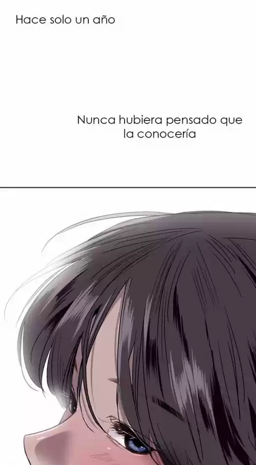 Lee Doona! - Capítulo 1 - Página 31 - LectorTMOo