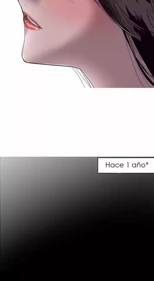 Lee Doona! - Capítulo 1 - Página 32 - LectorTMOo