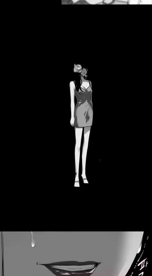 Lee Doona! - Capítulo 1 - Página 35 - LectorTMOo
