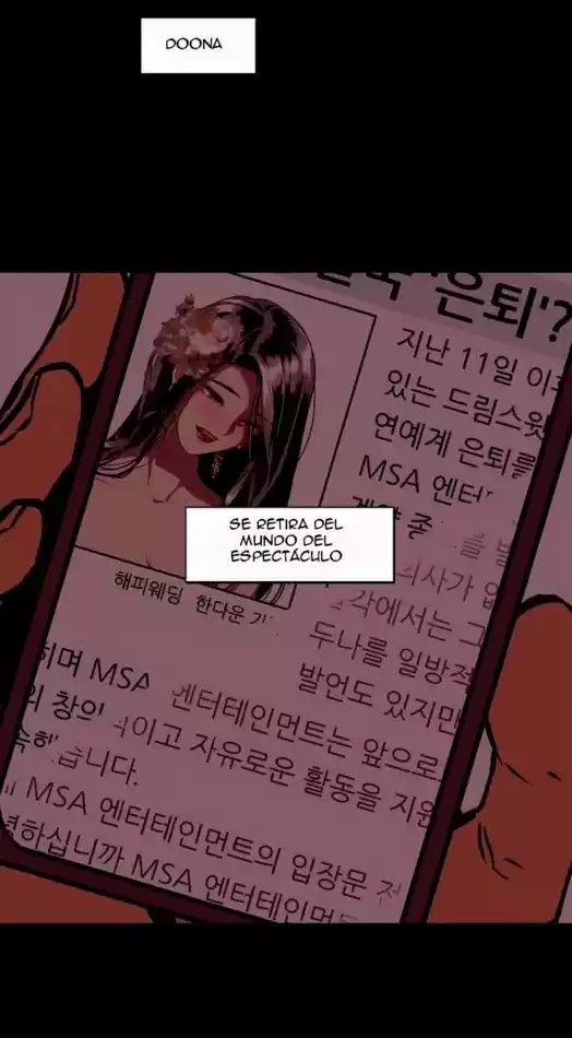 Lee Doona! - Capítulo 1 - Página 38 - LectorTMOo