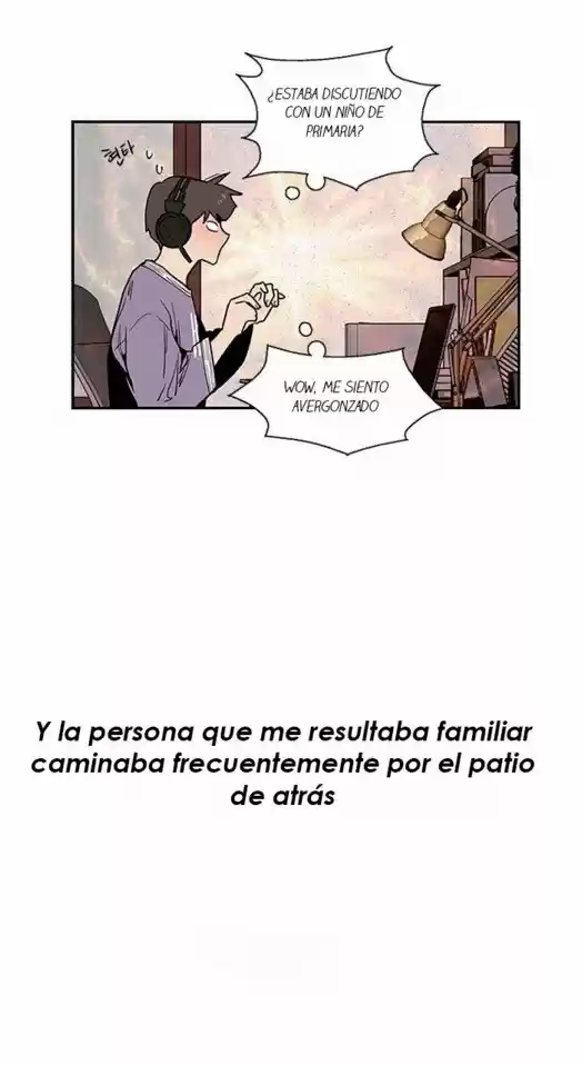 Lee Doona! - Capítulo 1 - Página 67 - LectorTMOo