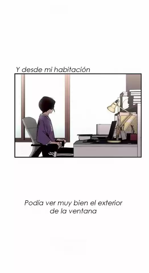 Lee Doona! - Capítulo 1 - Página 69 - LectorTMOo