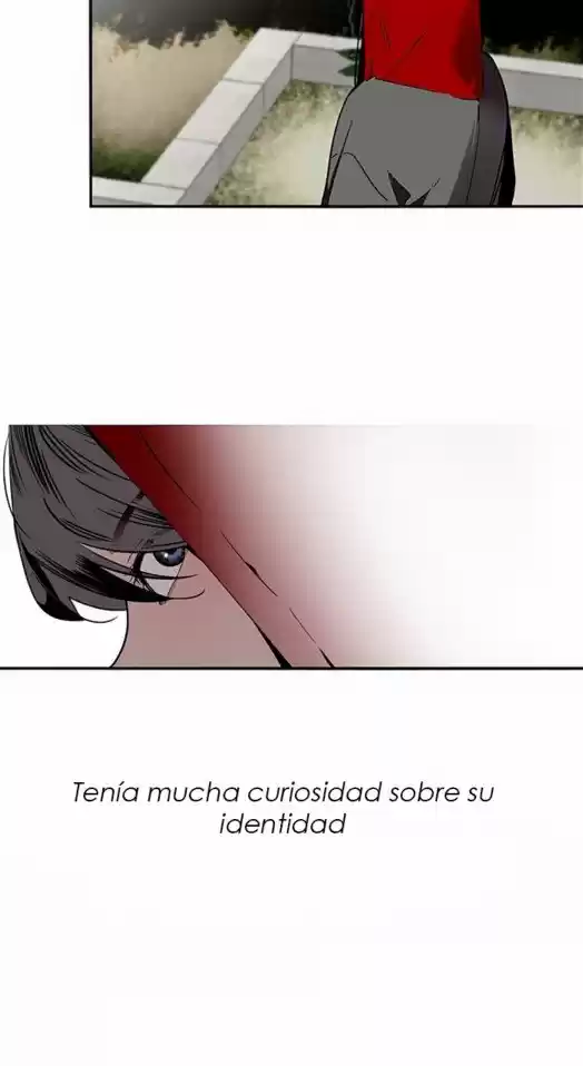 Lee Doona! - Capítulo 1 - Página 71 - LectorTMOo