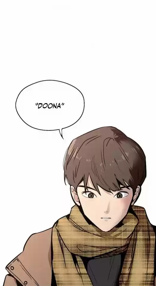 Lee Doona! - Capítulo 1 - Página 87 - LectorTMOo