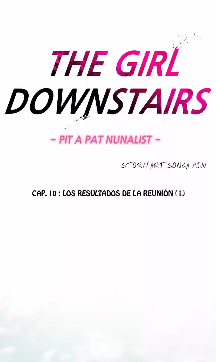 Lee Doona! - Capítulo 10 - Página 4 - LectorTMOo