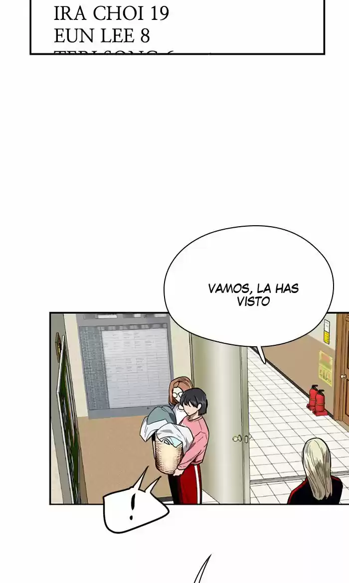 Lee Doona! - Capítulo 10 - Página 8 - LectorTMOo