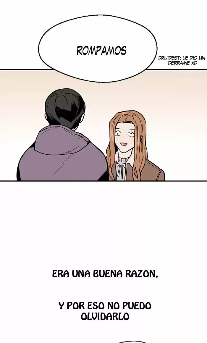Lee Doona! - Capítulo 10 - Página 27 - LectorTMOo