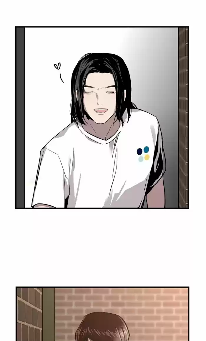 Lee Doona! - Capítulo 10 - Página 31 - LectorTMOo