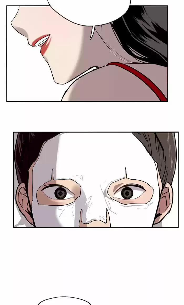 Lee Doona! - Capítulo 10 - Página 53 - LectorTMOo