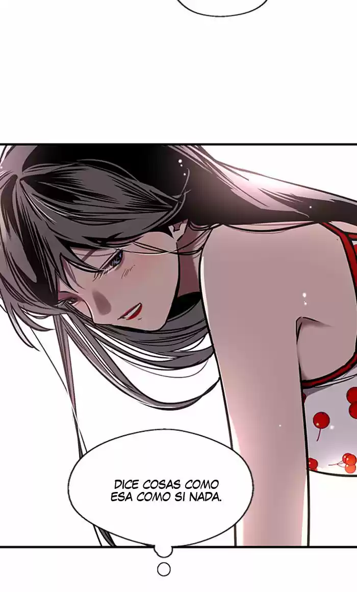 Lee Doona! - Capítulo 10 - Página 58 - LectorTMOo