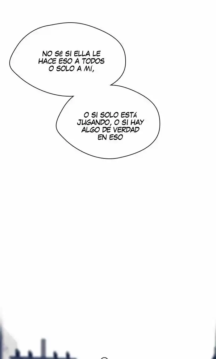 Lee Doona! - Capítulo 10 - Página 59 - LectorTMOo