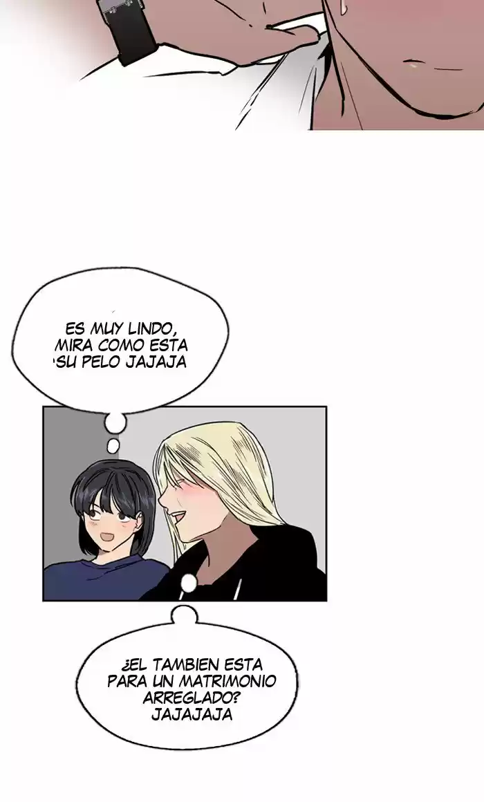 Lee Doona! - Capítulo 10 - Página 69 - LectorTMOo