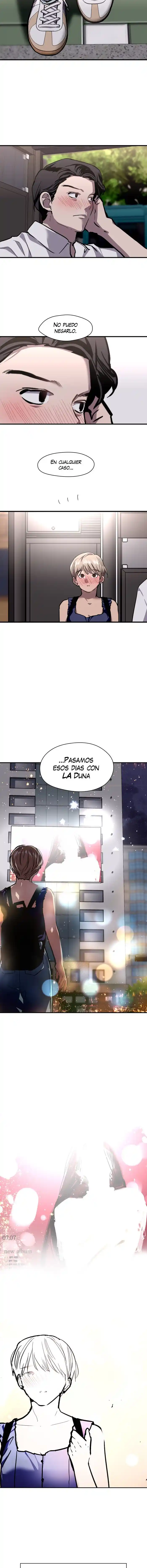 Lee Doona! - Capítulo 101 - Página 12 - LectorTMOo