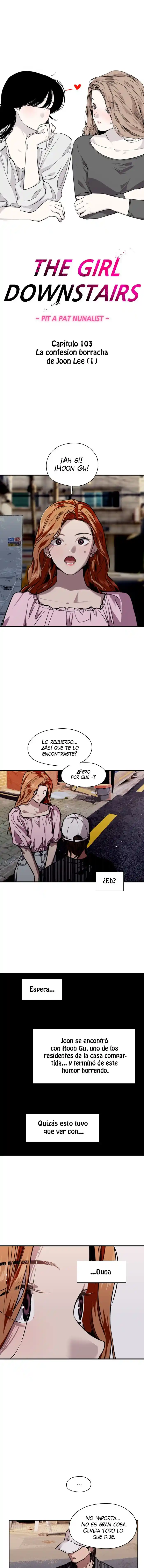 Lee Doona! - Capítulo 103 - Página 2 - LectorTMOo