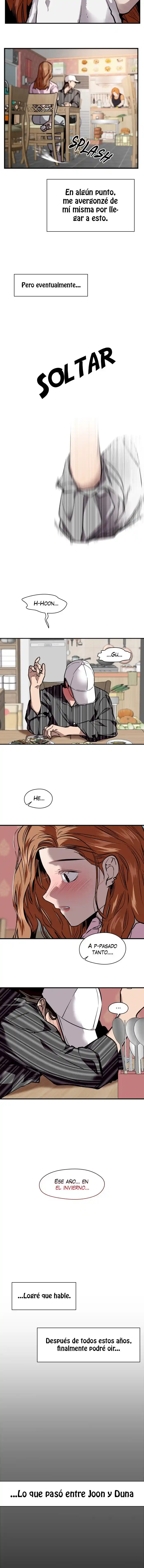 Lee Doona! - Capítulo 103 - Página 5 - LectorTMOo