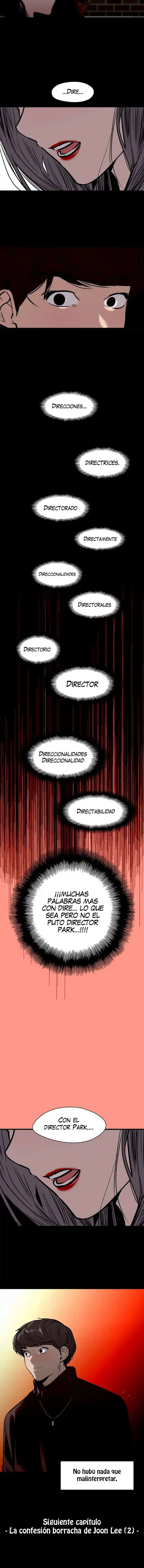 Lee Doona! - Capítulo 103 - Página 12 - LectorTMOo