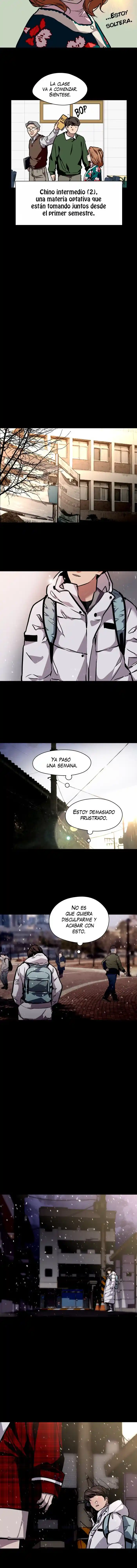 Lee Doona! - Capítulo 104 - Página 8 - LectorTMOo