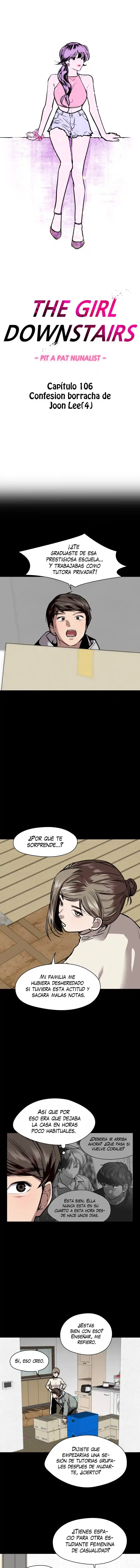 Lee Doona! - Capítulo 106 - Página 2 - LectorTMOo