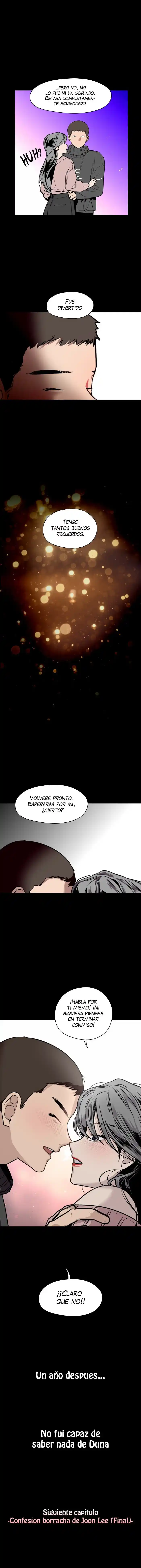 Lee Doona! - Capítulo 106 - Página 13 - LectorTMOo