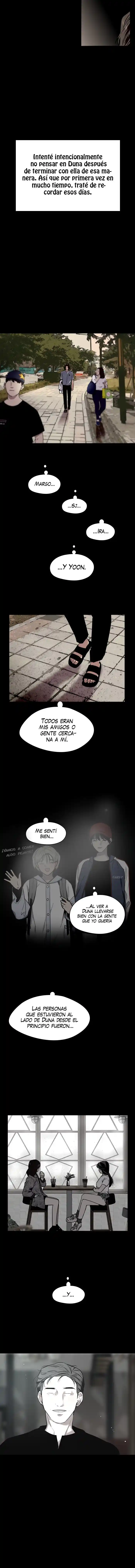 Lee Doona! - Capítulo 107 - Página 7 - LectorTMOo