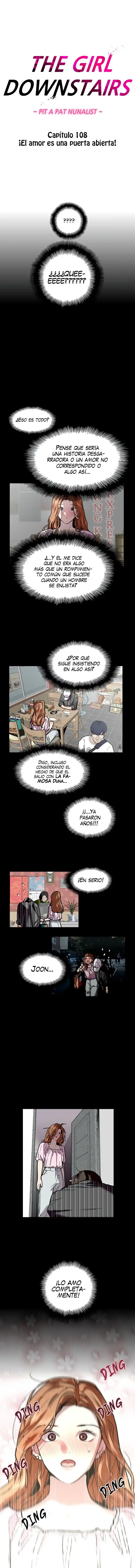 Lee Doona! - Capítulo 108 - Página 2 - LectorTMOo