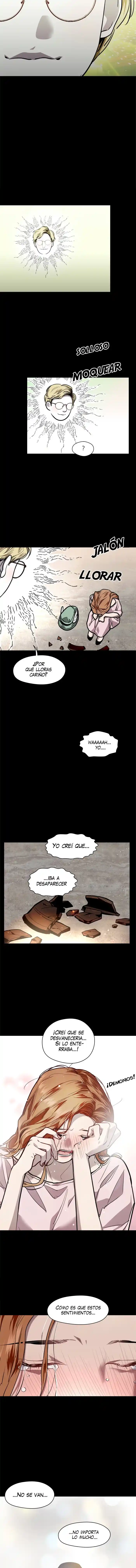 Lee Doona! - Capítulo 108 - Página 12 - LectorTMOo