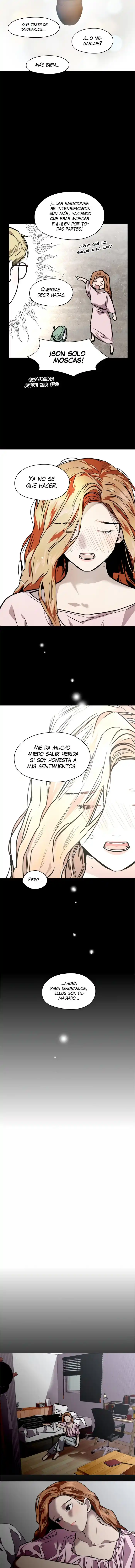 Lee Doona! - Capítulo 108 - Página 13 - LectorTMOo