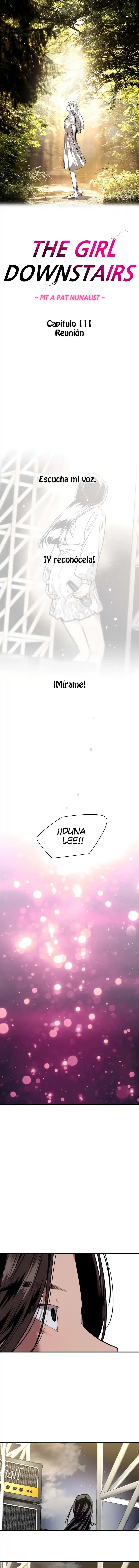 Lee Doona! - Capítulo 111 - Página 2 - LectorTMOo