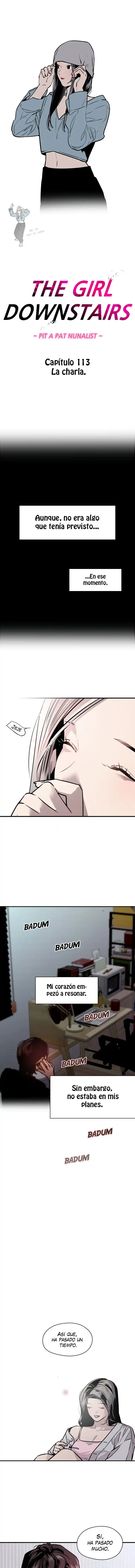Lee Doona! - Capítulo 113 - Página 2 - LectorTMOo