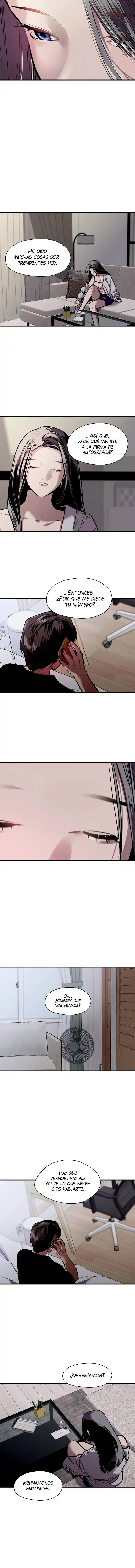 Lee Doona! - Capítulo 113 - Página 4 - LectorTMOo