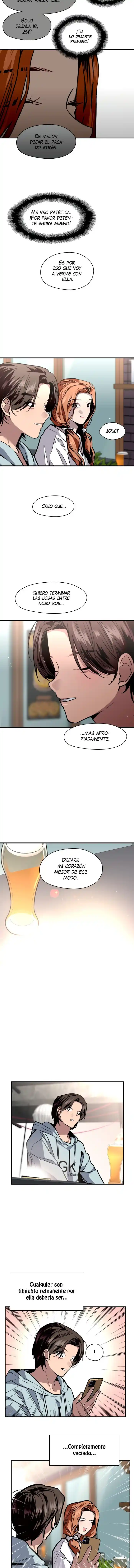 Lee Doona! - Capítulo 113 - Página 9 - LectorTMOo