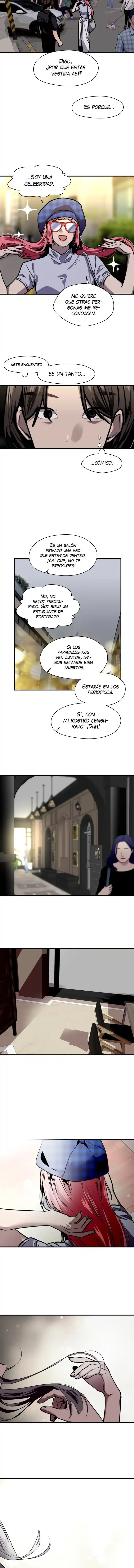 Lee Doona! - Capítulo 113 - Página 11 - LectorTMOo