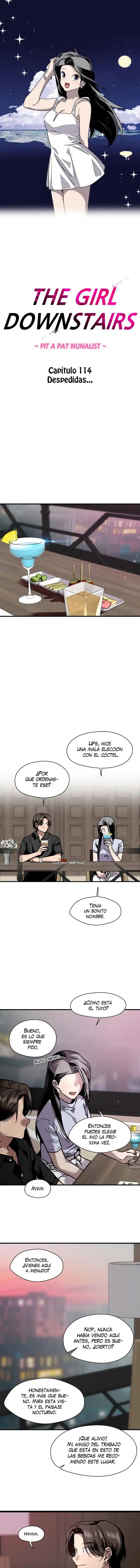 Lee Doona! - Capítulo 114 - Página 2 - LectorTMOo