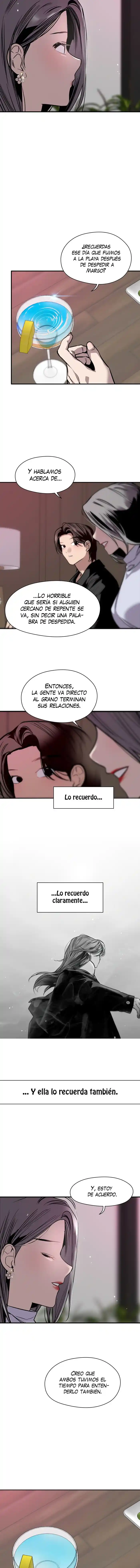 Lee Doona! - Capítulo 114 - Página 6 - LectorTMOo
