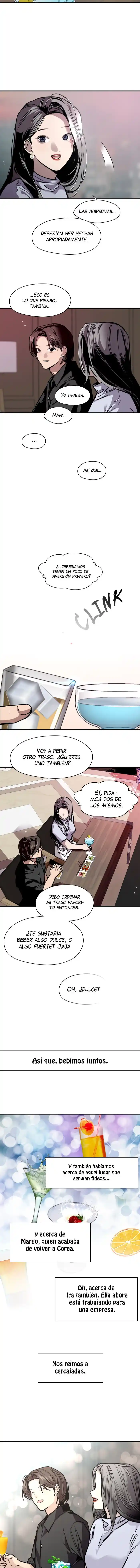 Lee Doona! - Capítulo 114 - Página 7 - LectorTMOo