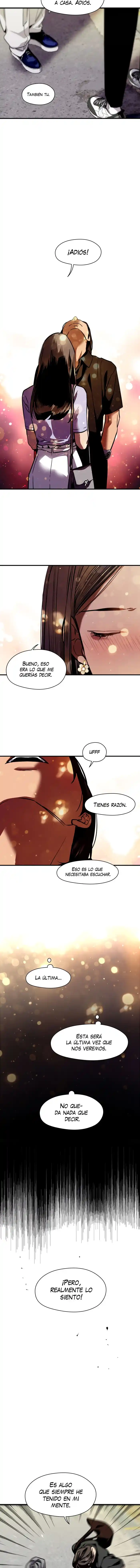 Lee Doona! - Capítulo 114 - Página 9 - LectorTMOo