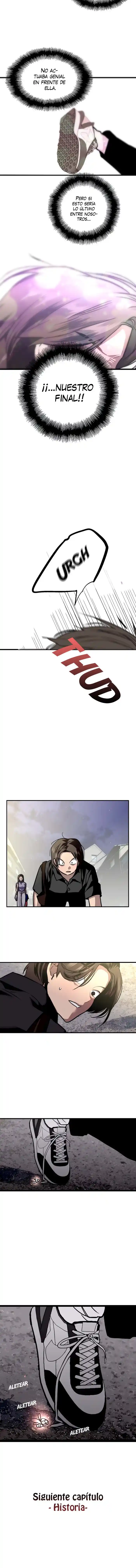 Lee Doona! - Capítulo 114 - Página 11 - LectorTMOo