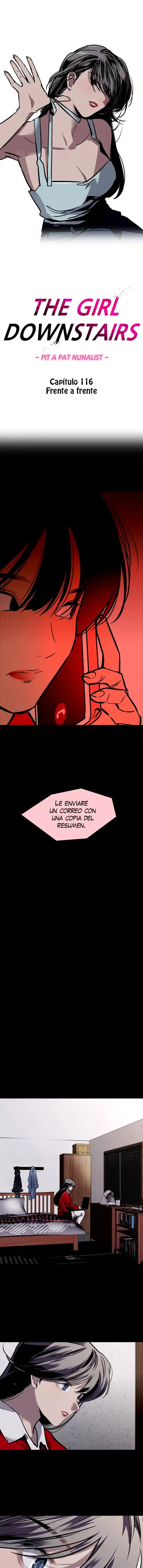 Lee Doona! - Capítulo 116 - Página 2 - LectorTMOo