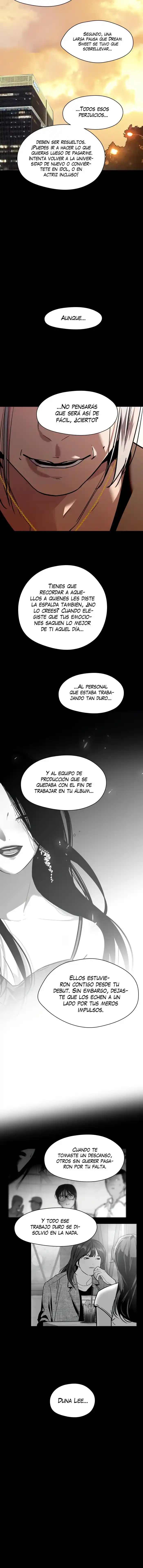 Lee Doona! - Capítulo 116 - Página 10 - LectorTMOo