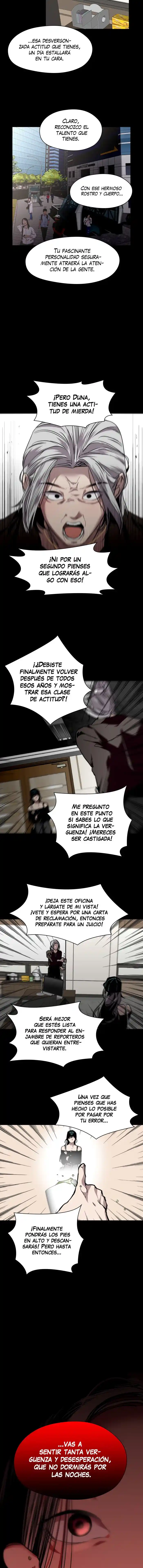 Lee Doona! - Capítulo 116 - Página 12 - LectorTMOo